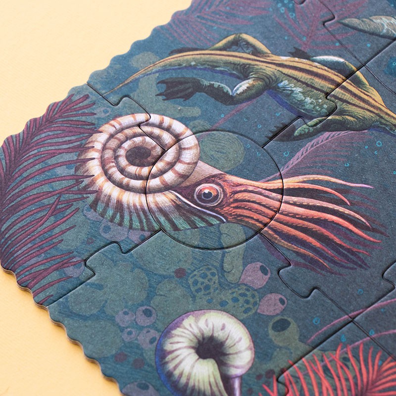 <p>observar y aprender</p>
<p> </p>